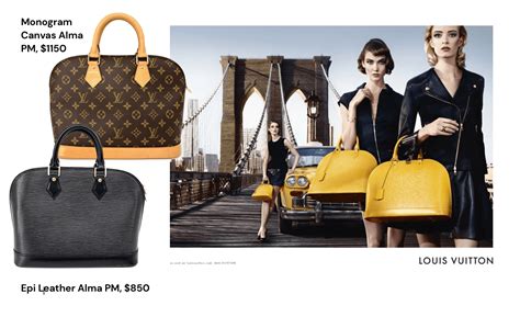 lv consignment|louis vuitton consignment shops.